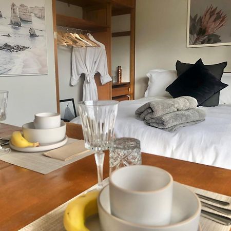 Lovely Budget Vegan Homestay Launceston Zewnętrze zdjęcie