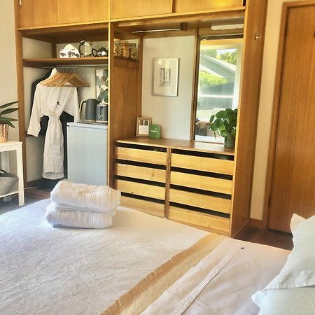 Lovely Budget Vegan Homestay Launceston Zewnętrze zdjęcie