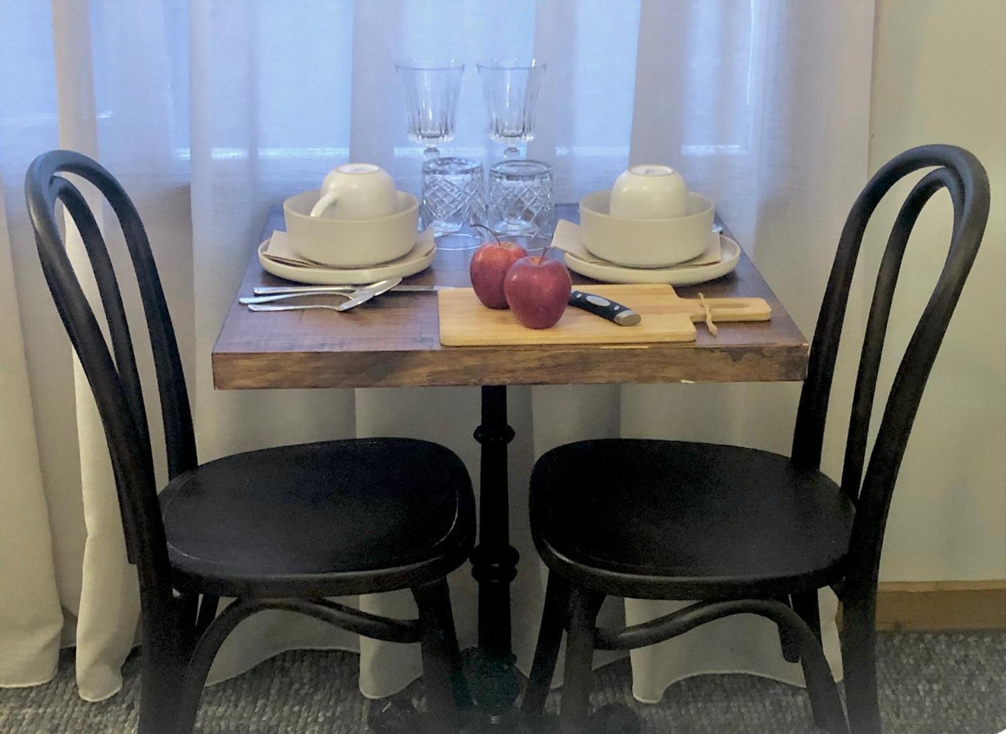 Lovely Budget Vegan Homestay Launceston Zewnętrze zdjęcie