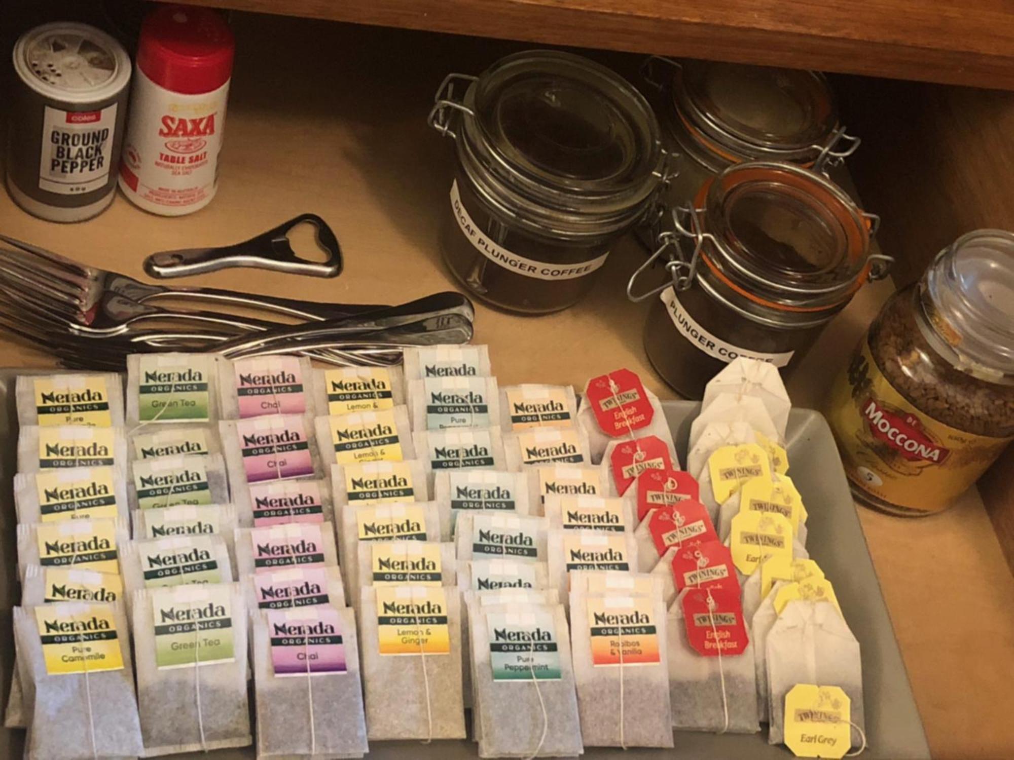 Lovely Budget Vegan Homestay Launceston Zewnętrze zdjęcie