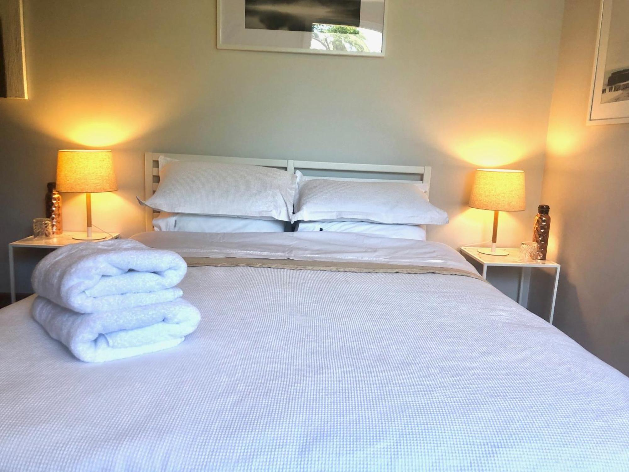 Lovely Budget Vegan Homestay Launceston Zewnętrze zdjęcie