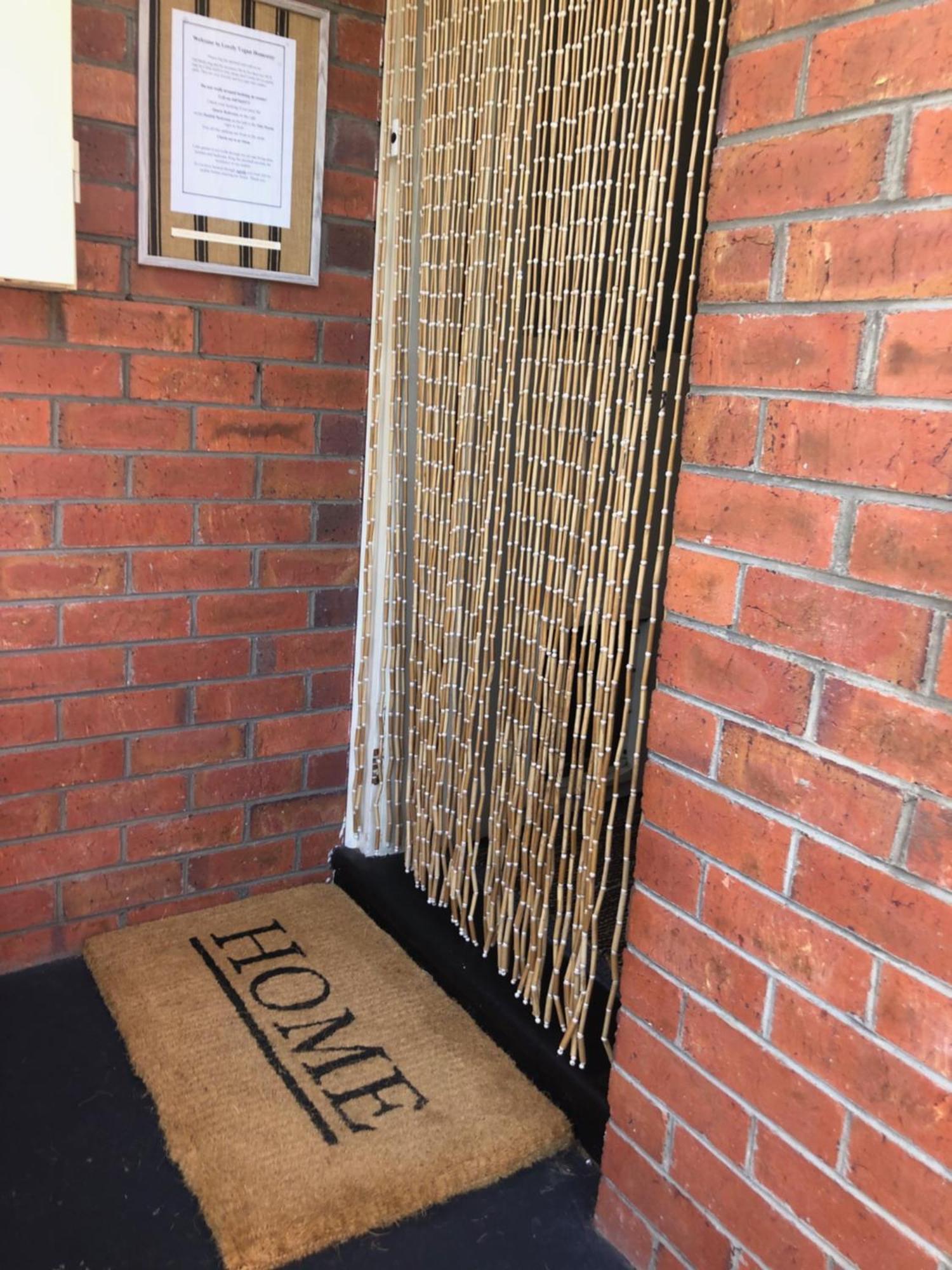 Lovely Budget Vegan Homestay Launceston Zewnętrze zdjęcie