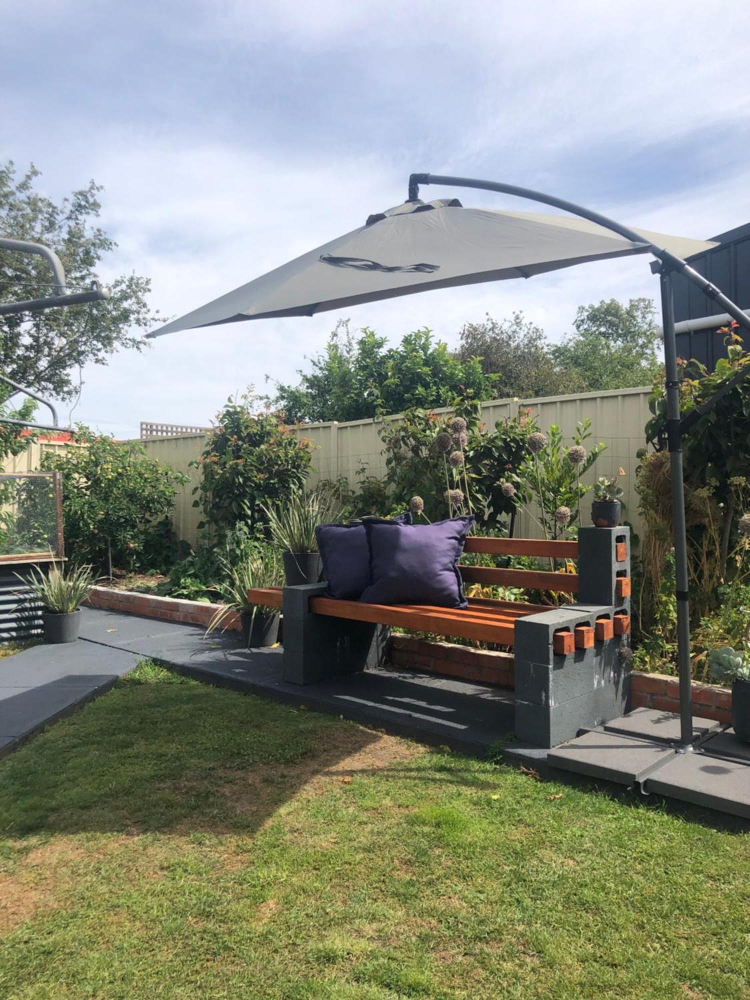 Lovely Budget Vegan Homestay Launceston Zewnętrze zdjęcie