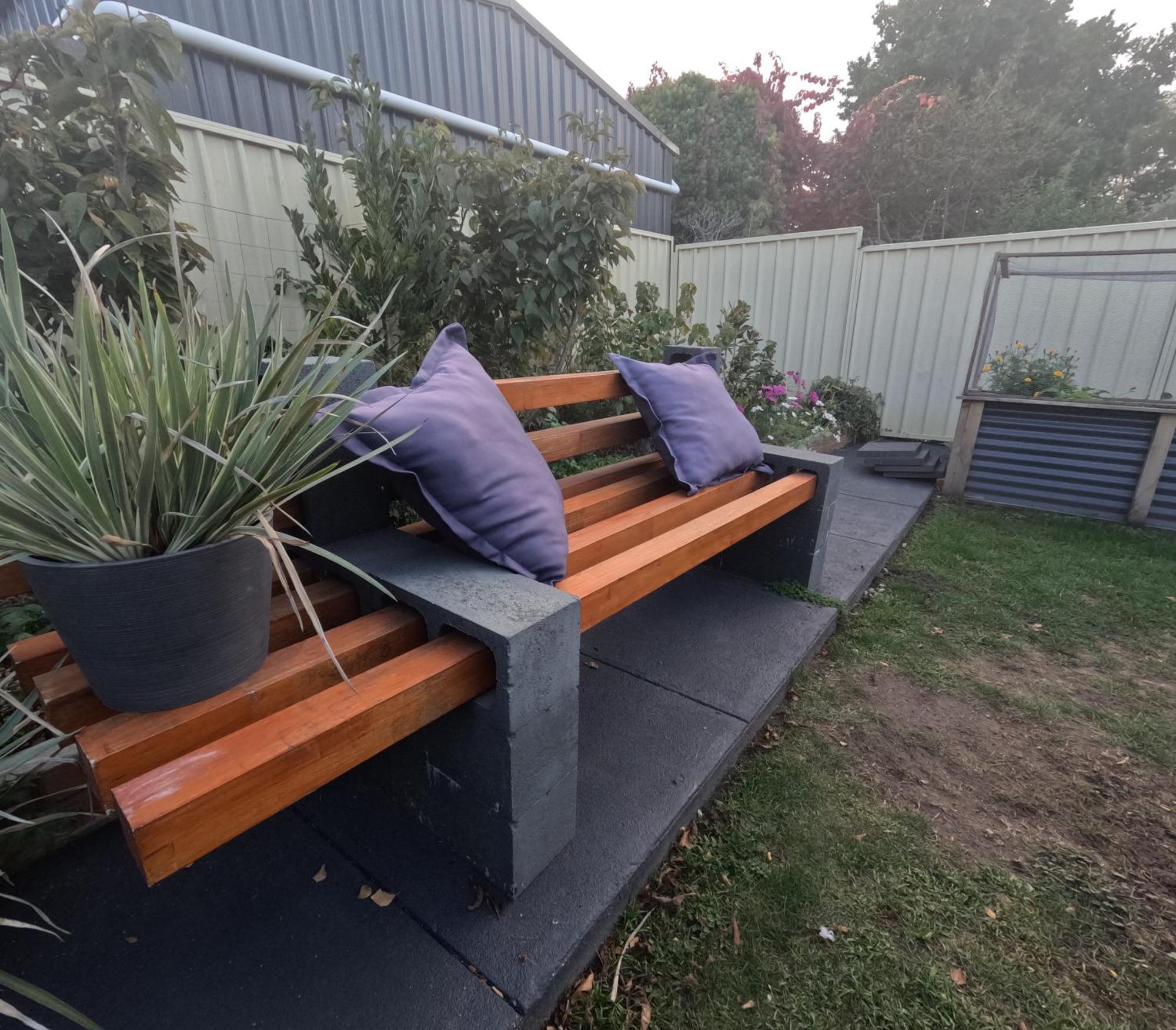 Lovely Budget Vegan Homestay Launceston Zewnętrze zdjęcie